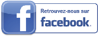logo-facebook